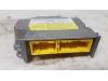 Mercedes-Benz A (W169) 2.0 A-160 CDI 16V 5-Drs. Airbagsensor