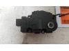 Mercedes-Benz A (W169) 2.0 A-160 CDI 16V 5-Drs. Värmarventil, motor