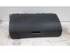 Mercedes-Benz A (W169) 2.0 A-160 CDI 16V 5-Drs. Handskfack
