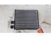 Mercedes-Benz A (W169) 2.0 A-160 CDI 16V 5-Drs. Värmare radiator