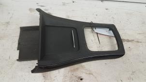 Used Front ashtray Mercedes A (W169) 2.0 A-160 CDI 16V 5-Drs. Price € 10,00 Margin scheme offered by Autodemontagebedrijf Smit