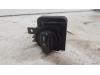 Mercedes-Benz A (W169) 2.0 A-160 CDI 16V 5-Drs. Ljusbrytare
