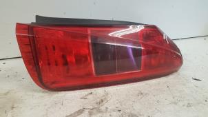 Used Taillight, right Lancia Musa 1.4 16V Price € 45,00 Margin scheme offered by Autodemontagebedrijf Smit