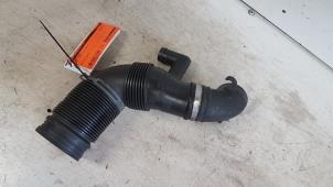 Used Turbo hose Seat Ibiza ST (6J8) 1.2 TDI Ecomotive Price € 20,00 Margin scheme offered by Autodemontagebedrijf Smit