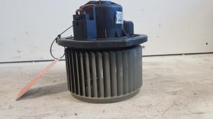 Used Heating and ventilation fan motor Rover 75 1.8 16V Classic Price € 30,00 Margin scheme offered by Autodemontagebedrijf Smit
