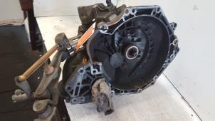 Used Gearbox Opel Corsa D 1.0 Price on request offered by Autodemontagebedrijf Smit