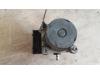 ABS pump from a Fiat Punto II (188) 1.2 60 S 2004