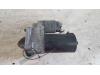 Starter from a Volvo S60 I (RS/HV), 2000 / 2010 2.4 20V 140, Saloon, 4-dr, Petrol, 2.435cc, 103kW (140pk), FWD, B5244S2, 2000-07 / 2010-04, RS65 2003