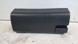 Used Glovebox Mercedes E (W210) 3.0 E-300D Turbo 24V Price on request offered by Autodemontagebedrijf Smit