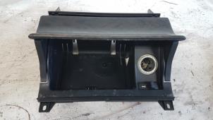 Used Glovebox Mercedes E (W210) 3.0 E-300D Turbo 24V Price on request offered by Autodemontagebedrijf Smit