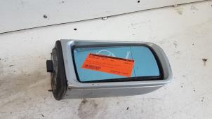 Used Wing mirror, right Mercedes E (W210) 3.0 E-300D Turbo 24V Price on request offered by Autodemontagebedrijf Smit