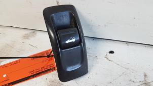 Used Sunroof switch Peugeot 206 CC (2D) 1.6 16V Price on request offered by Autodemontagebedrijf Smit