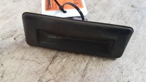 Gebrauchte Schalter Heckklappe Skoda Fabia II Combi 1.2 TDI 12V Greenline Preis auf Anfrage angeboten von Autodemontagebedrijf Smit