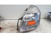 Renault Vel Satis Scheinwerfer links