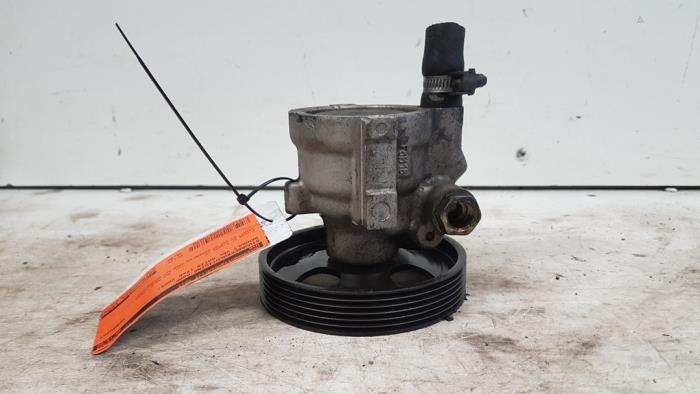 Gebrauchte Lenkkraftverstärker Pumpe Renault Vel Satis (BJ) Preis € 30,00 Margenregelung angeboten von Autodemontagebedrijf Smit