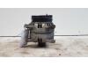 Renault Vel Satis Dynamo