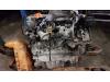 Engine from a Saab 9-3 II Sport Sedan (YS3F), 2002 / 2015 1.8t 16V, Saloon, 4-dr, Petrol, 1.998cc, 110kW (150pk), FWD, B207E, 2002-09 / 2015-02 2004