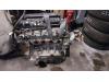 Engine from a Honda Jazz (GD/GE2/GE3), 2002 / 2008 1.3 i-Dsi, Hatchback, Petrol, 1.339cc, 61kW (83pk), FWD, L13A1, 2002-03 / 2008-07, GD1 2002