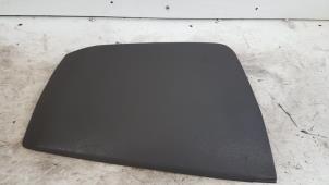 Used Dashboard cover / flap Fiat Idea (350AX) 1.4 16V Price € 20,00 Margin scheme offered by Autodemontagebedrijf Smit