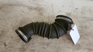 Used Air intake hose Toyota Corolla (E12) 1.4 16V VVT-i Price on request offered by Autodemontagebedrijf Smit