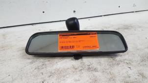 Used Rear view mirror Kia Picanto (BA) 1.0 12V Price € 15,00 Margin scheme offered by Autodemontagebedrijf Smit