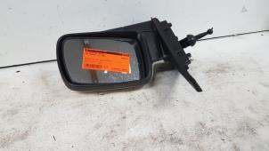 Gebrauchte Außenspiegel rechts Kia Picanto (BA) 1.0 12V Preis € 20,00 Margenregelung angeboten von Autodemontagebedrijf Smit