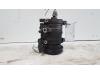 Air conditioning pump from a Chrysler PT Cruiser 2.0 16V 2001