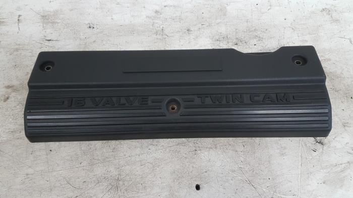 Used Engine cover Rover 45 1.6 16V Price on request offered by Autodemontagebedrijf Smit