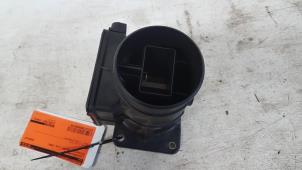 Used Air mass meter Mitsubishi Galant (EA/EC) 2.5 V6 24V Price on request offered by Autodemontagebedrijf Smit