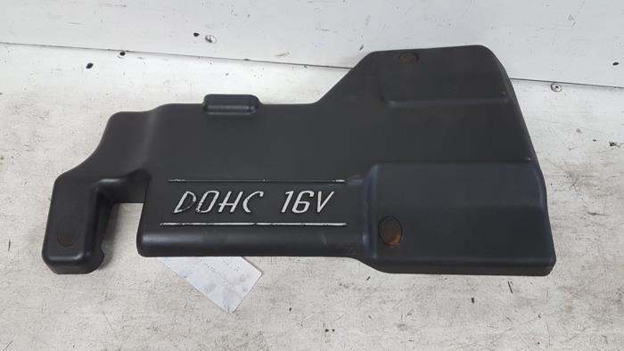 Gebrauchte Abdeckblech Motor Chrysler PT Cruiser 2.0 16V Preis auf Anfrage angeboten von Autodemontagebedrijf Smit