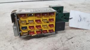 Used Fuse box Chrysler PT Cruiser 2.0 16V Price on request offered by Autodemontagebedrijf Smit