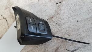 Used Steering wheel switch Opel Astra H (L48) 1.7 CDTi 16V Price on request offered by Autodemontagebedrijf Smit