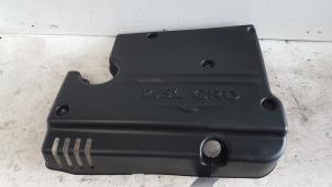 Used Engine cover Chrysler Voyager/Grand Voyager (RG) 2.5 CRD 16V Price on request offered by Autodemontagebedrijf Smit
