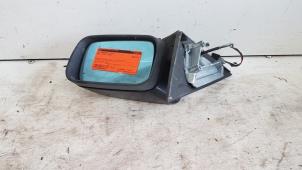 Used Wing mirror, right BMW 3 serie Touring (E46/3) 318i Price € 25,00 Margin scheme offered by Autodemontagebedrijf Smit