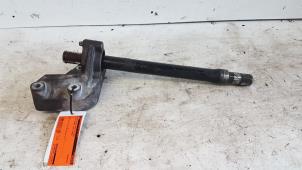 Used Front drive shaft, right Fiat Croma (194) 2.2 MPI 16V Price € 15,00 Margin scheme offered by Autodemontagebedrijf Smit