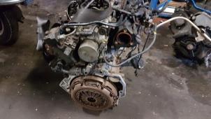 Used Engine Opel Corsa D 1.3 CDTi 16V ecoFLEX Price on request offered by Autodemontagebedrijf Smit