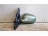 Wing mirror, left from a Volkswagen Lupo (6X1) 1.4 16V 75 2004