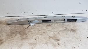 Used Tailgate switch Peugeot 308 SW (4E/H) 1.6 16V THP 150 Price on request offered by Autodemontagebedrijf Smit