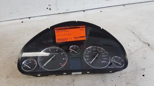 Used Instrument panel Peugeot 407 SW (6E) 1.8 16V Price € 60,00 Margin scheme offered by Autodemontagebedrijf Smit