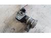 EGR valve from a Seat Leon (1P1) 1.6 2006