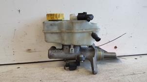 Used Master cylinder Seat Ibiza IV (6J5) 1.2 TDI Ecomotive Price € 15,00 Margin scheme offered by Autodemontagebedrijf Smit