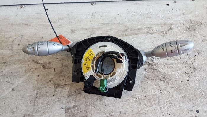 Steering column stalk BMW Mini One/Cooper 1.6 16V One - 1484331 ALPS