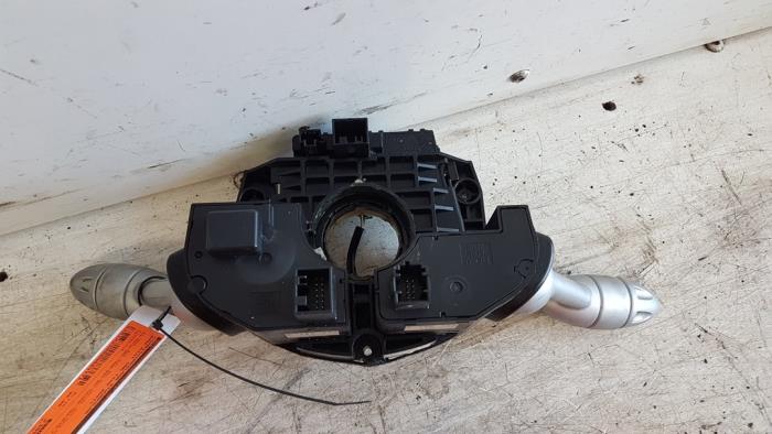Steering column stalk BMW Mini One/Cooper 1.6 16V One - 1484331 ALPS