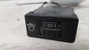 Używane Przelacznik reflektora LHV Citroen C3 Pluriel (HB) 1.6 16V Cena € 5,00 Procedura marży oferowane przez Autodemontagebedrijf Smit