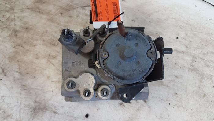 Begagnade ABS-pump BMW 5 serie Touring (E39) 528i 24V Pris på förfrågan erbjuds av Autodemontagebedrijf Smit
