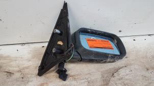 Used Wing mirror, right BMW 5 serie Touring (E39) 528i 24V Price € 30,00 Margin scheme offered by Autodemontagebedrijf Smit