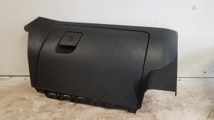 Used Glovebox Fiat Doblo Cargo (263) 1.3 D Multijet Price € 30,00 Margin scheme offered by Autodemontagebedrijf Smit