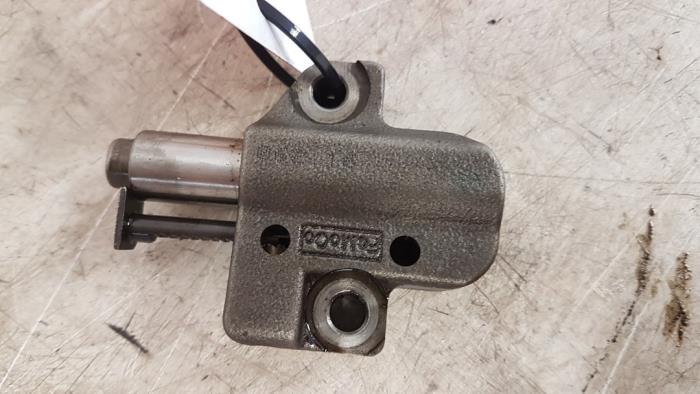 Gebrauchte Spanner sonstige Ford Focus 3 ST 2.0 ST EcoBoost 16V Preis auf Anfrage angeboten von Autodemontagebedrijf Smit