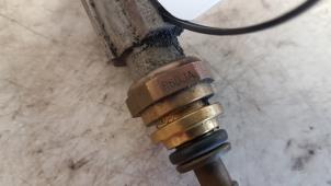 Temperatursensor Motor van een Ford Focus 3 ST 2.0 ST EcoBoost 16V 2016