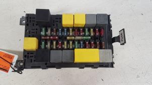 Used Fuse box Alfa Romeo 146 (930B) 1.4 Twin Spark 16V Price on request offered by Autodemontagebedrijf Smit